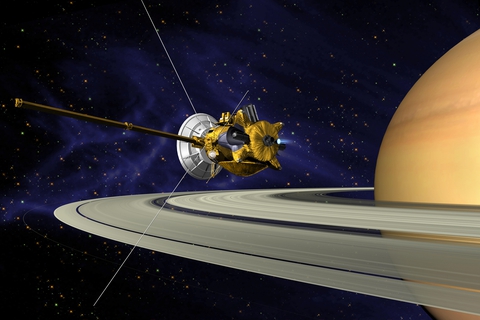 NASA nỗ lực giải đáp bí ẩn hơn 3 thập kỷ về hành tinh lạnh nhất Hệ Mặt trời - Ảnh 5. NASA nỗ lực giải đáp bí ẩn hơn 3 thập kỷ về hành tinh lạnh nhất Hệ Mặt trời - Ảnh 5.