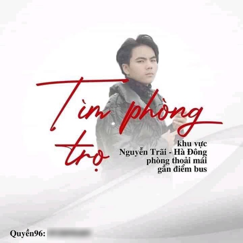 Những biển quảng cáo ảo tung chảo chỉ có ở Việt Nam - Ảnh 14. Những biển quảng cáo ảo tung chảo chỉ có ở Việt Nam - Ảnh 14.