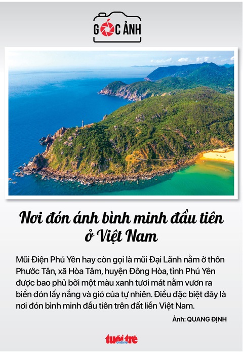Tin sáng 19-7: Phát hoảng vì cuộc gọi rác tăng gấp rưỡi; Khi nào sốt đất dừng lại? - Ảnh 4. Tin sáng 19-7: Phát hoảng vì cuộc gọi rác tăng gấp rưỡi; Khi nào sốt đất dừng lại? - Ảnh 4.