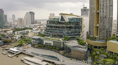 Grand Marina, Saigon đáp ứng tất cả nhu cầu của một cư dân hiện đại - Ảnh 1. Grand Marina, Saigon đáp ứng tất cả nhu cầu của một cư dân hiện đại - Ảnh 1.