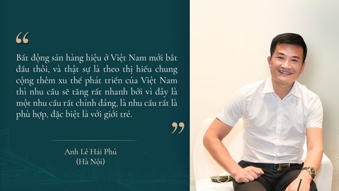 Grand Marina, Saigon đáp ứng tất cả nhu cầu của một cư dân hiện đại - Ảnh 5. Grand Marina, Saigon đáp ứng tất cả nhu cầu của một cư dân hiện đại - Ảnh 5.