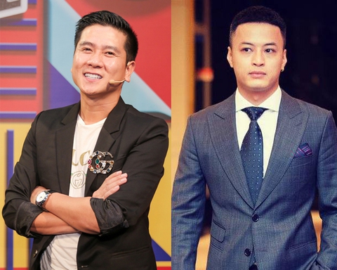 Cơ quan quản lý chờ thông tin chính thức để xem xét công việc của Hồ Hoài Anh, Hồng Đăng - Ảnh 1. Cơ quan quản lý chờ thông tin chính thức để xem xét công việc của Hồ Hoài Anh, Hồng Đăng - Ảnh 1.