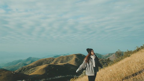 Cắm trại Đồng Cao săn bình minh, hoàng hôn cực đỉnh - Ảnh 3. Cắm trại Đồng Cao săn bình minh, hoàng hôn cực đỉnh - Ảnh 3.