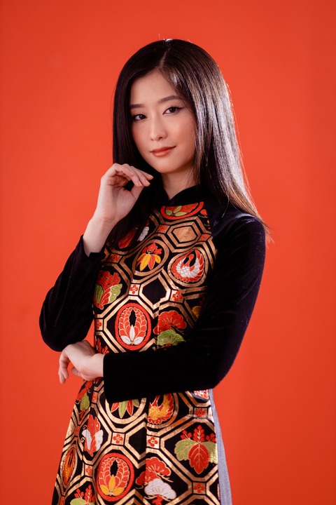 Hoài Linh diễn kịch miễn phí ở miền Trung; Rapper Wowy phản hồi vụ lùm xùm thiết bị y tế - Ảnh 5. Hoài Linh diễn kịch miễn phí ở miền Trung; Rapper Wowy phản hồi vụ lùm xùm thiết bị y tế - Ảnh 5.