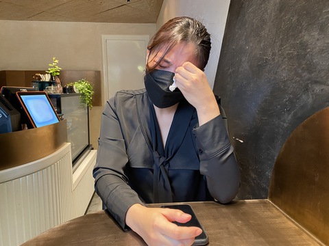 Con trai 2 tháng tuổi chết, mẹ kiện Bệnh viện Nhi đồng 2 đòi bồi thường - Ảnh 1. Con trai 2 tháng tuổi chết, mẹ kiện Bệnh viện Nhi đồng 2 đòi bồi thường - Ảnh 1.
