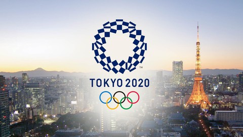 Một thành viên ban tổ chức Olympic Tokyo bị nghi ngờ nhận hối lộ - Ảnh 1. Một thành viên ban tổ chức Olympic Tokyo bị nghi ngờ nhận hối lộ - Ảnh 1.