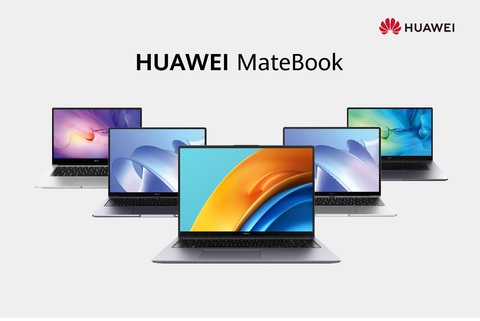 Dấu ấn Huawei trên thị trường máy tính cá nhân - Ảnh 2. Dấu ấn Huawei trên thị trường máy tính cá nhân - Ảnh 2.