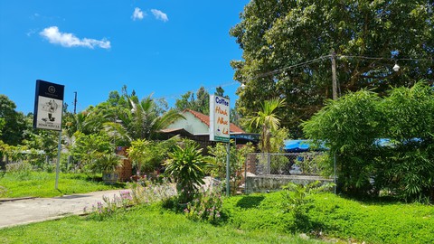 Cho vợ nguyên chủ tịch huyện thuê 7.900m2 đất công viên không đúng quy định - Ảnh 2. Cho vợ nguyên chủ tịch huyện thuê 7.900m2 đất công viên không đúng quy định - Ảnh 2.