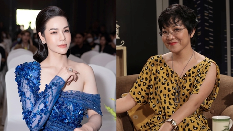Nhiều nghệ sĩ Việt bức xúc trước vụ án bạo hành bé gái 8 tuổi - Ảnh 2. Nhiều nghệ sĩ Việt bức xúc trước vụ án bạo hành bé gái 8 tuổi - Ảnh 2.