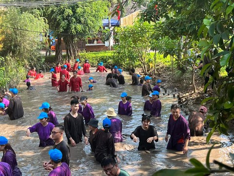 Giá cả hằng ngày 21-7: Giá trứng, heo phía Nam lập đỉnh mới - Ảnh 7. Giá cả hằng ngày 21-7: Giá trứng, heo phía Nam lập đỉnh mới - Ảnh 7.