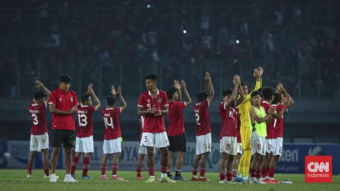 Báo Indonesia: Indonesia sẽ thua đậm nếu rời khỏi AFF - Ảnh 1. Báo Indonesia: Indonesia sẽ thua đậm nếu rời khỏi AFF - Ảnh 1.