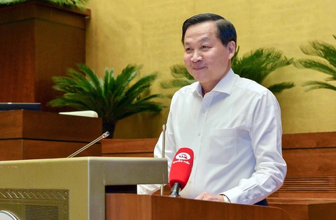 Khuyến khích các tổ chức kinh tế tập thể tích tụ đất đai cho sản xuất kinh doanh - Ảnh 1. Khuyến khích các tổ chức kinh tế tập thể tích tụ đất đai cho sản xuất kinh doanh - Ảnh 1.