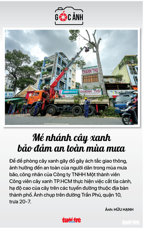 Tin sáng 21-7: Giá xăng có thể giảm sâu; Bình Dương phải thu hồi 6,1 tỉ đồng trợ cấp chi sai - Ảnh 7. Tin sáng 21-7: Giá xăng có thể giảm sâu; Bình Dương phải thu hồi 6,1 tỉ đồng trợ cấp chi sai - Ảnh 7.