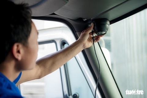Tin sáng 21-7: Giá xăng có thể giảm sâu; Bình Dương phải thu hồi 6,1 tỉ đồng trợ cấp chi sai - Ảnh 2. Tin sáng 21-7: Giá xăng có thể giảm sâu; Bình Dương phải thu hồi 6,1 tỉ đồng trợ cấp chi sai - Ảnh 2.