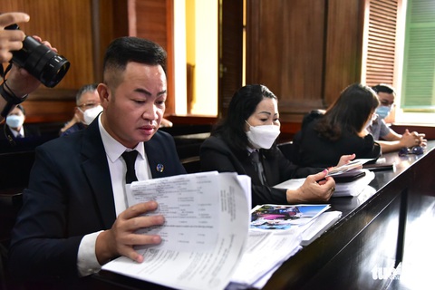 Vụ bạo hành bé gái 8 tuổi đến chết: Vì sao cần giám định lại thương tích? - Ảnh 3. Vụ bạo hành bé gái 8 tuổi đến chết: Vì sao cần giám định lại thương tích? - Ảnh 3.