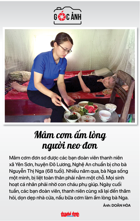 Tin sáng 23-7: Khách Hàn bay thẳng Đà Lạt; tia cực tím chạm ngưỡng nguy hiểm - Ảnh 8. Tin sáng 23-7: Khách Hàn bay thẳng Đà Lạt; tia cực tím chạm ngưỡng nguy hiểm - Ảnh 8.