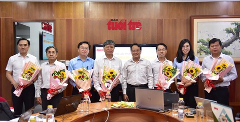Chọn tổ hợp môn học lớp 10 như thế nào, có được đổi lại không? - Ảnh 1. Chọn tổ hợp môn học lớp 10 như thế nào, có được đổi lại không? - Ảnh 1.