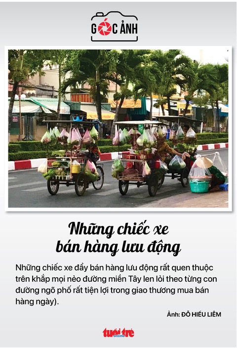 Tin sáng 22-7: Dịch đang chồng dịch ở phía Nam; TP.HCM cấp căn cước cả thứ bảy, chủ nhật - Ảnh 6. Tin sáng 22-7: Dịch đang chồng dịch ở phía Nam; TP.HCM cấp căn cước cả thứ bảy, chủ nhật - Ảnh 6.
