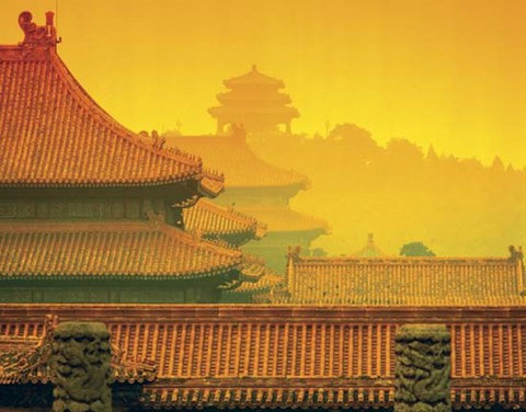 Anh chi nửa triệu USD mua giấy bạc quấn cầu để tránh nắng nóng - Ảnh 3. Anh chi nửa triệu USD mua giấy bạc quấn cầu để tránh nắng nóng - Ảnh 3.