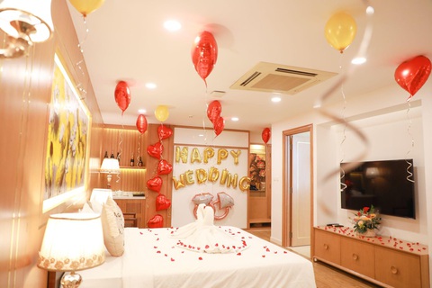 Du lịch hồi phục, nhân lực đã sẵn sàng? - Ảnh 3. Du lịch hồi phục, nhân lực đã sẵn sàng? - Ảnh 3.