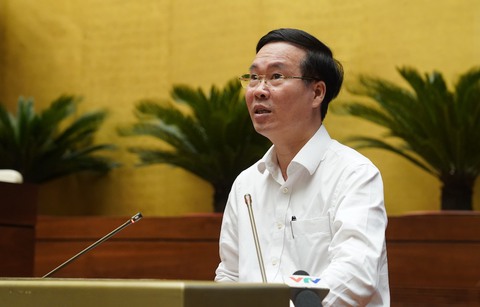 Nhiều cán bộ bị kỷ luật, ra tòa trước đó đều hoàn thành tốt, hoàn thành xuất sắc nhiệm vụ - Ảnh 1. Nhiều cán bộ bị kỷ luật, ra tòa trước đó đều hoàn thành tốt, hoàn thành xuất sắc nhiệm vụ - Ảnh 1.
