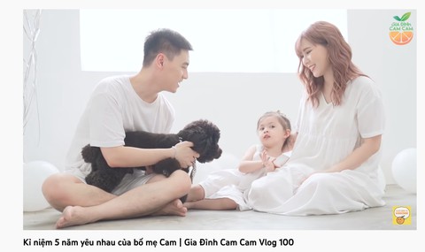 Cô gái gốc Việt trong nhóm nhạc đàn em BTS; Nữ doanh nhân Bình Thuận đăng quang ở Bangkok - Ảnh 4. Cô gái gốc Việt trong nhóm nhạc đàn em BTS; Nữ doanh nhân Bình Thuận đăng quang ở Bangkok - Ảnh 4.
