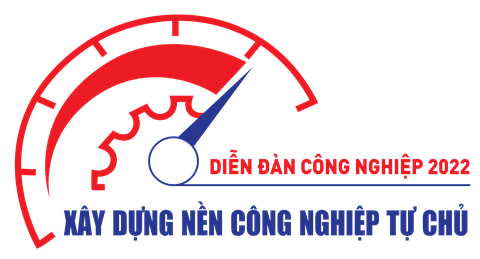 Xây dựng nền công nghiệp tự chủ: Cần mô hình cộng hưởng sức mạnh - Ảnh 4. Xây dựng nền công nghiệp tự chủ: Cần mô hình cộng hưởng sức mạnh - Ảnh 4.