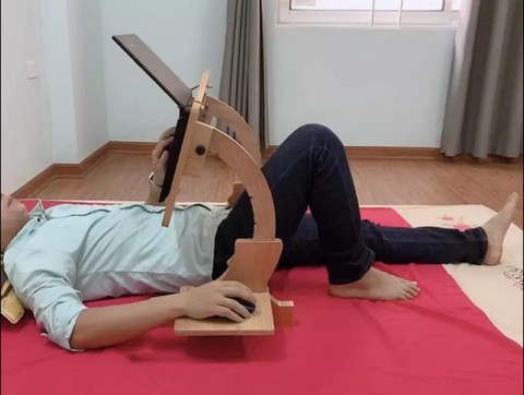 Ảnh vui 23/7: Thanh niên mang nồi cơm điện vào rạp phim để xem CONAN - Ảnh 3. Ảnh vui 23/7: Thanh niên mang nồi cơm điện vào rạp phim để xem CONAN - Ảnh 3.