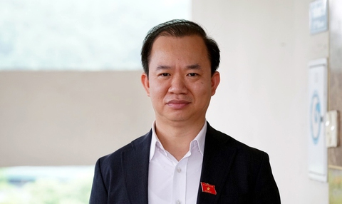 bui hoai Son bui hoai Son