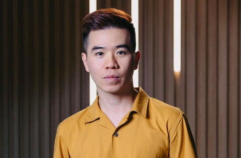 Dao dien Thai Huynh Dao dien Thai Huynh