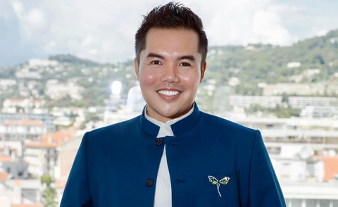 Luong Trong nghia Luong Trong nghia