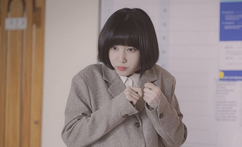 Tranh luận về Nữ luật sư kỳ lạ Woo Young Woo - Ảnh 1. Tranh luận về Nữ luật sư kỳ lạ Woo Young Woo - Ảnh 1.