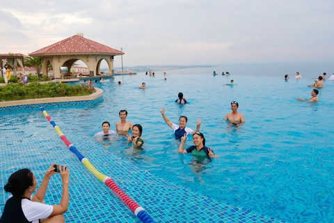 Cân bằng cuộc sống làm sao giữa trùng vây sự muốn? - Ảnh 1. Cân bằng cuộc sống làm sao giữa trùng vây sự muốn? - Ảnh 1.