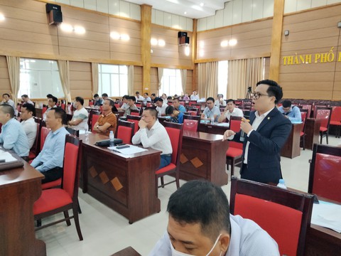 Tập trung phát triển hạ tầng giao thông Phú Quốc để thu hút đầu tư - Ảnh 1. Tập trung phát triển hạ tầng giao thông Phú Quốc để thu hút đầu tư - Ảnh 1.