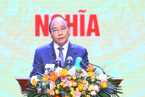 Chủ tịch nước: Cần quan tâm giải quyết hồ sơ xác nhận người có công còn tồn đọng - Ảnh 1. Chủ tịch nước: Cần quan tâm giải quyết hồ sơ xác nhận người có công còn tồn đọng - Ảnh 1.