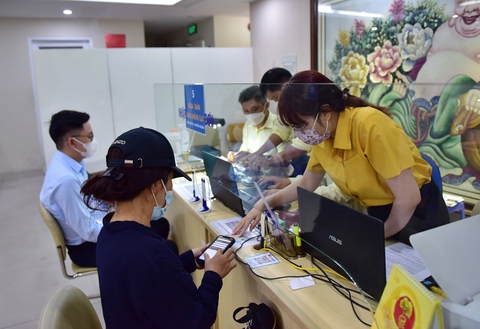 Tuần tới khả năng FED tiếp tục tăng lãi suất, giá vàng có chịu áp lực giảm? - Ảnh 1. Tuần tới khả năng FED tiếp tục tăng lãi suất, giá vàng có chịu áp lực giảm? - Ảnh 1.