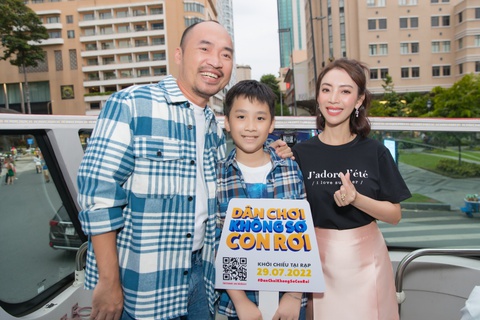 Bị hỏi khó nếu chồng có con rơi, Thu Trang phản ứng ra sao? - Ảnh 5. Bị hỏi khó nếu chồng có con rơi, Thu Trang phản ứng ra sao? - Ảnh 5.