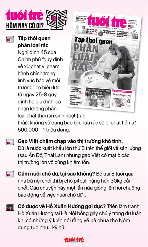 Tin sáng 24-7: Giá thép tiếp tục lao dốc; Nhà ở cao cấp áp đảo nguồn cung căn hộ TP.HCM - Ảnh 6. Tin sáng 24-7: Giá thép tiếp tục lao dốc; Nhà ở cao cấp áp đảo nguồn cung căn hộ TP.HCM - Ảnh 6.