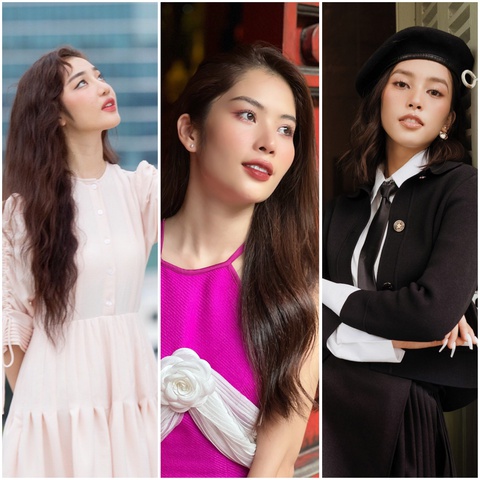 Ra mắt chương trình sống còn đầu tiên tại Việt Nam, Lệ Nam thực hiện dự án Send our love - Ảnh 1. Ra mắt chương trình sống còn đầu tiên tại Việt Nam, Lệ Nam thực hiện dự án Send our love - Ảnh 1.