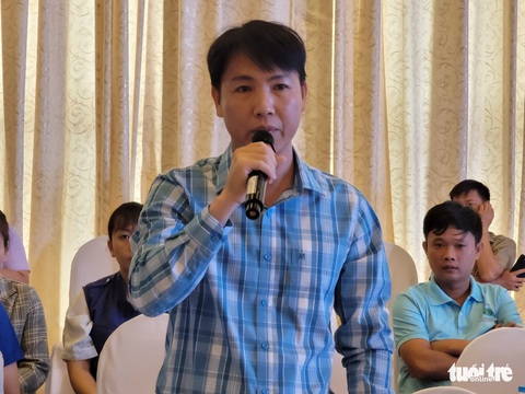 Con thấy bạn bè có dấu hiệu bị xâm hại, bạo lực, không biết chia sẻ cùng ai... - Ảnh 3. Con thấy bạn bè có dấu hiệu bị xâm hại, bạo lực, không biết chia sẻ cùng ai... - Ảnh 3.