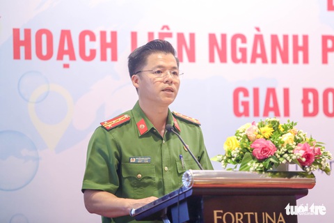 Hơn 140 trẻ em chết đuối chỉ trong 1 tháng hè - Ảnh 3. Hơn 140 trẻ em chết đuối chỉ trong 1 tháng hè - Ảnh 3.