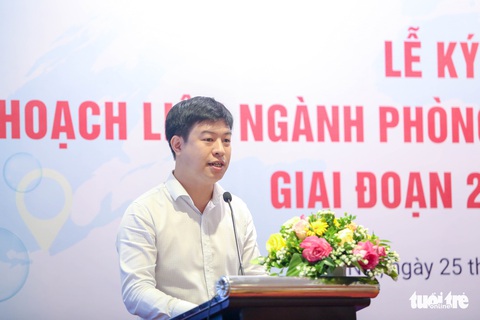 Hơn 140 trẻ em chết đuối chỉ trong 1 tháng hè - Ảnh 2. Hơn 140 trẻ em chết đuối chỉ trong 1 tháng hè - Ảnh 2.
