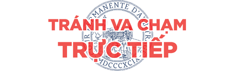 Biển Đông 6 năm sau phán quyết PCA - Ảnh 1.