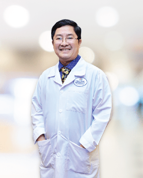 Thông tin chưa đầy đủ về sản phẩm giảm tác hại sẽ ảnh hưởng đến giải pháp cho người hút thuốc - Ảnh 1. Thông tin chưa đầy đủ về sản phẩm giảm tác hại sẽ ảnh hưởng đến giải pháp cho người hút thuốc - Ảnh 1.