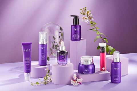 Bí mật về Bora Cosmetics - Nơi chất lượng là ‘tinh hoa’ trong mỗi sản phẩm - Ảnh 1. Bí mật về Bora Cosmetics - Nơi chất lượng là ‘tinh hoa’ trong mỗi sản phẩm - Ảnh 1.