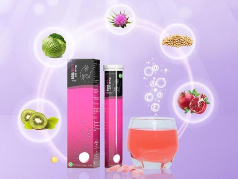 Bí mật về Bora Cosmetics - Nơi chất lượng là ‘tinh hoa’ trong mỗi sản phẩm - Ảnh 2. Bí mật về Bora Cosmetics - Nơi chất lượng là ‘tinh hoa’ trong mỗi sản phẩm - Ảnh 2.