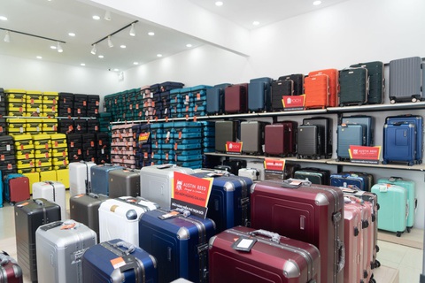 MIA.vn mừng sinh nhật 8 tuổi với deal sốc 8k - Ảnh 1. MIA.vn mừng sinh nhật 8 tuổi với deal sốc 8k - Ảnh 1.
