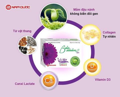 Bảo Xuân khuyến mại lớn ‘Tích điểm tri ân – Thân tình chia sẻ’ - Ảnh 3. Bảo Xuân khuyến mại lớn ‘Tích điểm tri ân – Thân tình chia sẻ’ - Ảnh 3.