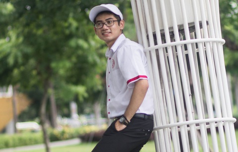Cảm ơn những tháng ngày đã sát cánh cùng nhau, chỉ mong cộng đồng bình an - Ảnh 1. Cảm ơn những tháng ngày đã sát cánh cùng nhau, chỉ mong cộng đồng bình an - Ảnh 1.
