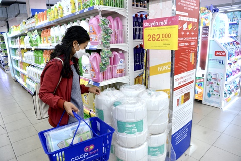 TRẦN TIẾN DŨNG TRẦN TIẾN DŨNG